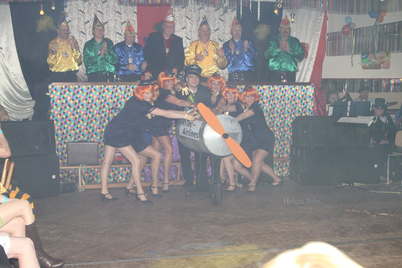Bild 410 - 2012